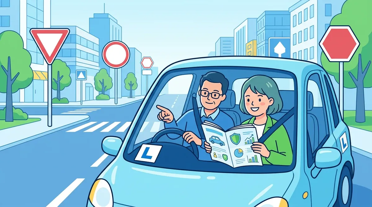 Grafika wpisu: odpowiedzialność i limity dla początkujących