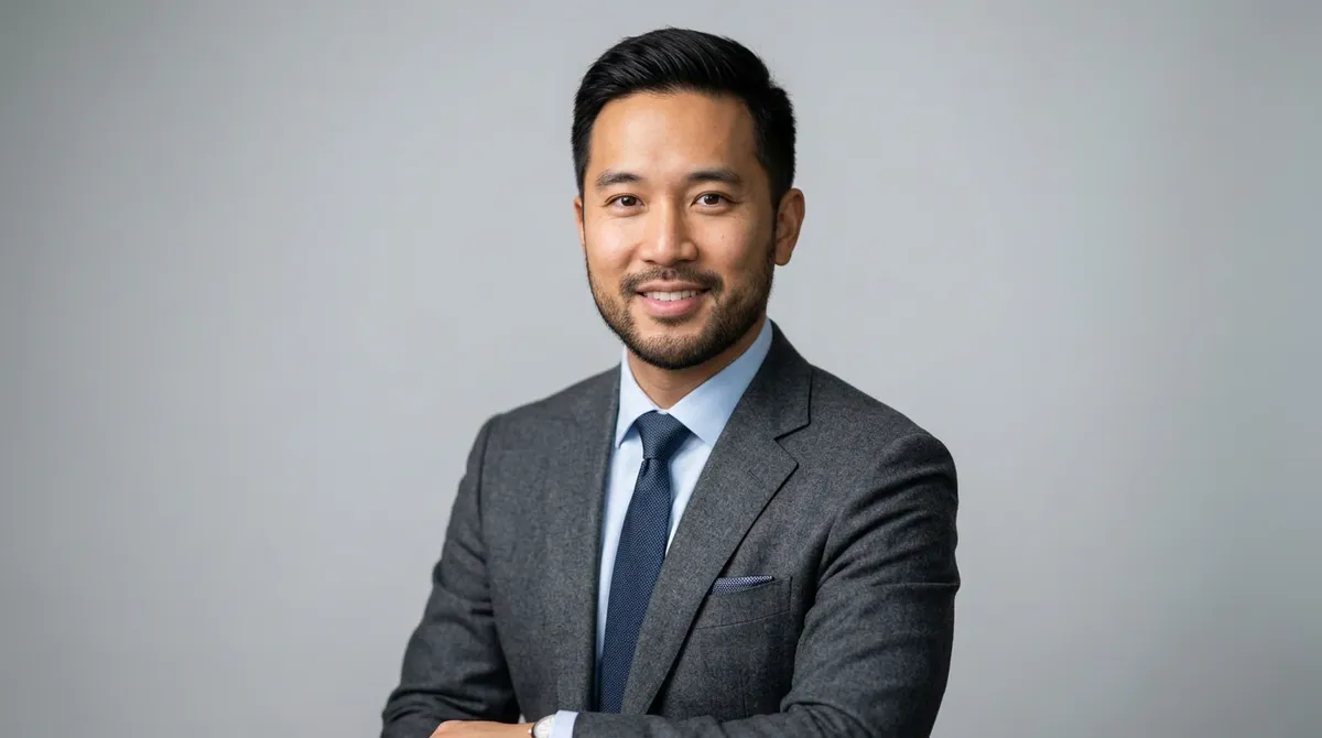 Portret Andre Silvy — analityk ryzyk edukacyjnych w komunikacji migranckiej